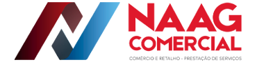 Logo-NAAG-medium