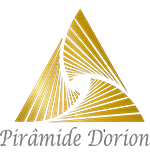 Logo-Piramide D Orion - parceiro